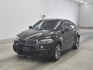 catalog-car-5