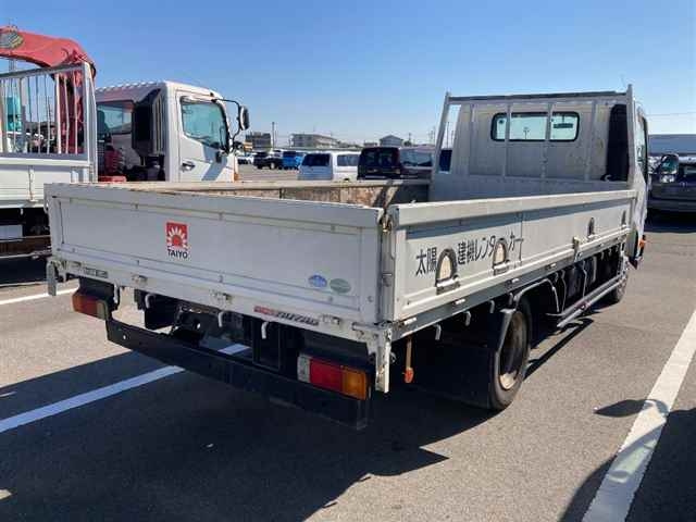 HINO DUTRO 2012