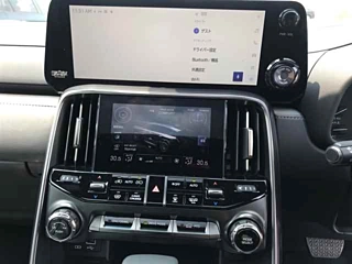 catalog-car-7