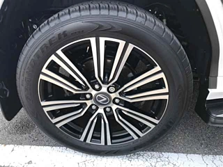 catalog-car-10