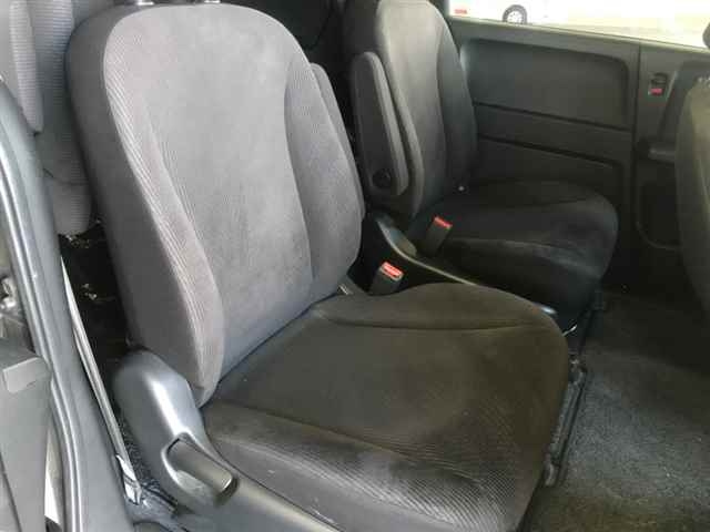HONDA FREED 2011