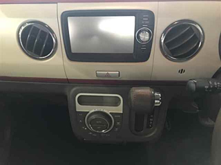 SUZUKI ALTO LAPIN 2014