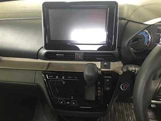 MITSUBISHI DELICA MINI 2023