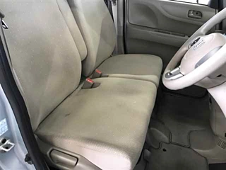 HONDA N BOX 2012