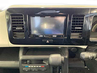 SUZUKI MRWAGON 2014