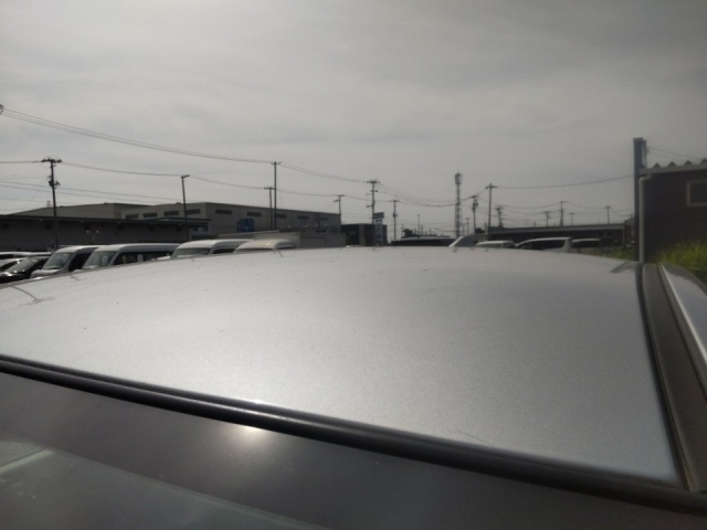 MAZDA DEMIO 2018