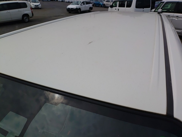 TOYOTA PROBOX 2019