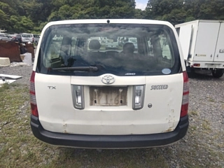 catalog-car-5