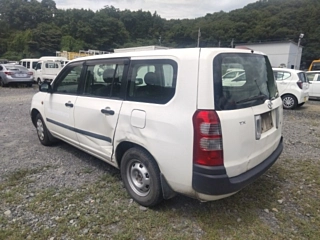 catalog-car-6