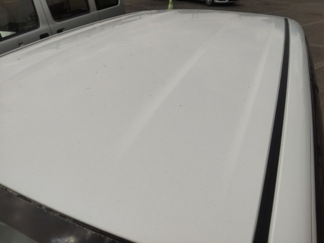 SUZUKI ALTO 2016