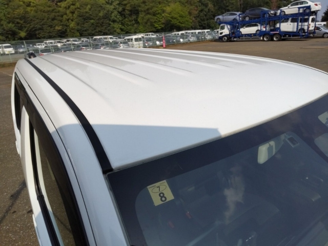 SUZUKI WAGON R 2020