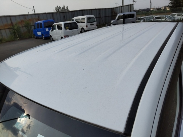 SUZUKI WAGON R 2018