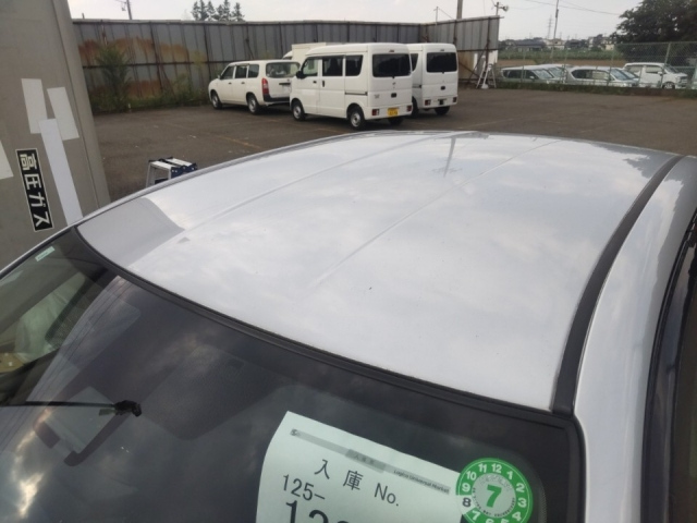 TOYOTA COROLLA AXIO 2018