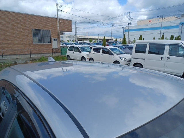 TOYOTA COROLLA SPORT 2020