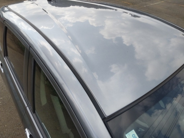 NISSAN NOTE 2020