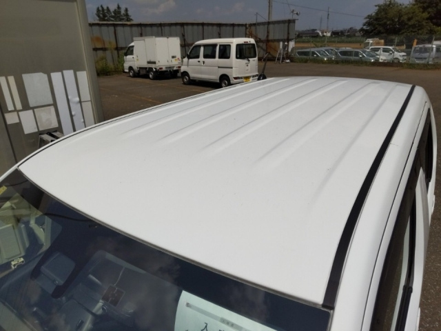 SUZUKI WAGON R 2020