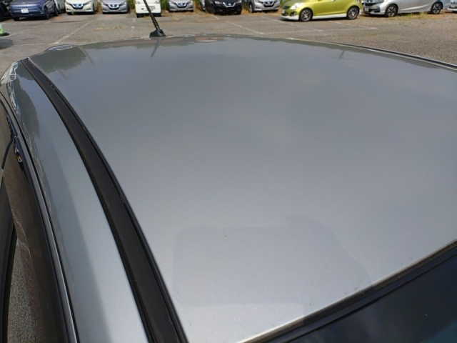 MAZDA DEMIO 2016