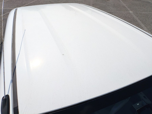 SUZUKI ALTO 2015