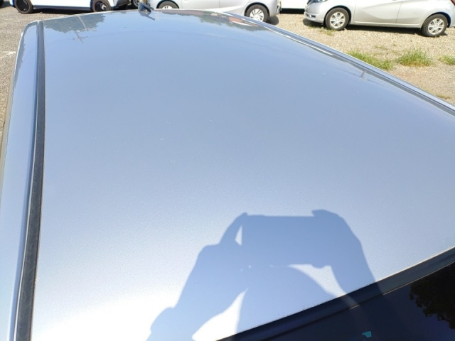 DAIHATSU MOVE 2020