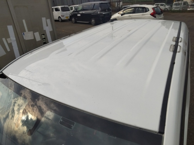 SUZUKI WAGON R 2022