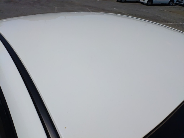 MAZDA AXELA 2016