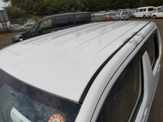 SUZUKI WAGON R 2019