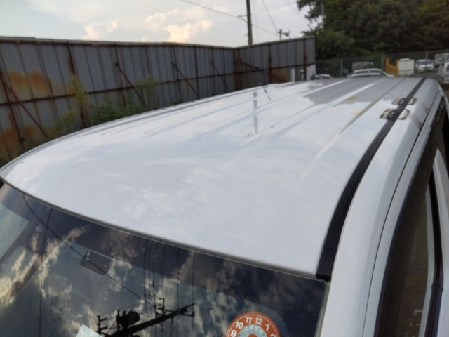 SUZUKI WAGON R 2022
