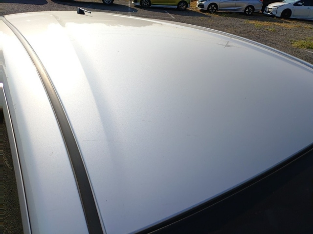 NISSAN NOTE 2020