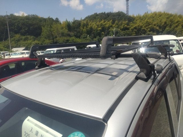 MAZDA CAROL 2018