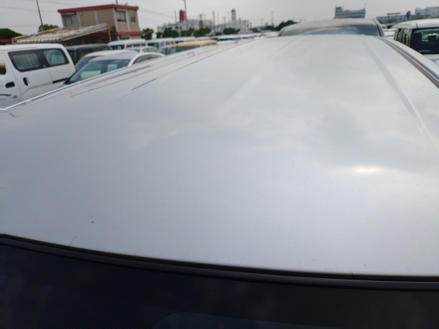 SUZUKI WAGON R 2015