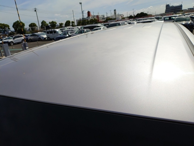 TOYOTA ALPHARD 2019
