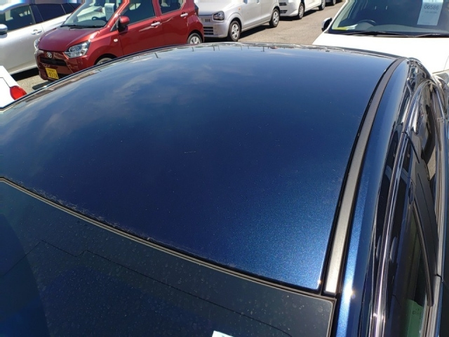 MAZDA MAZDA3 2020