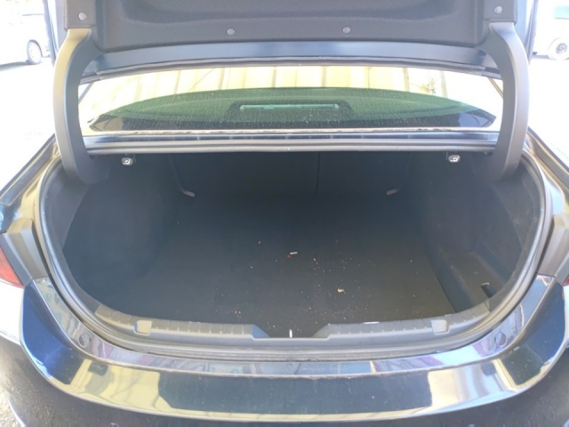 MAZDA MAZDA3 2020