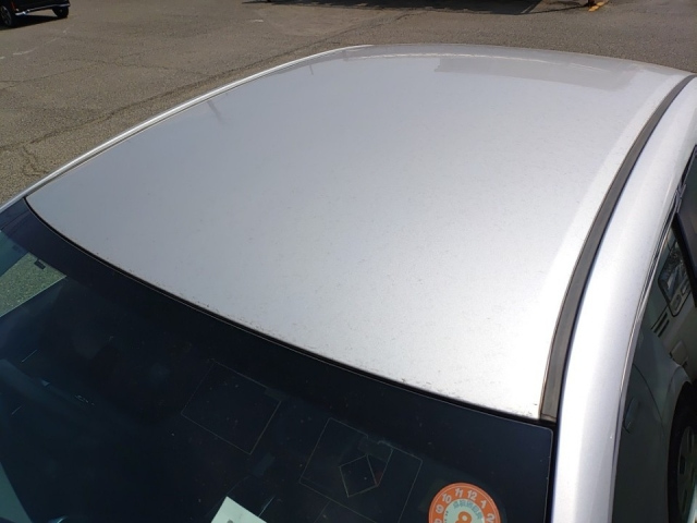 TOYOTA MARK X 2014