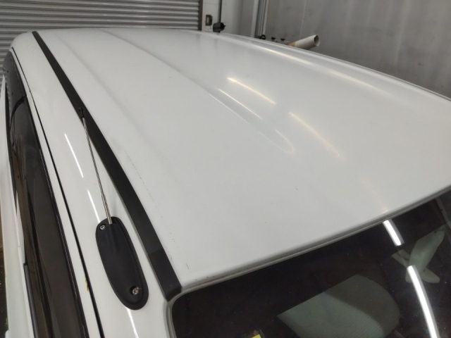 SUZUKI ALTO 2018