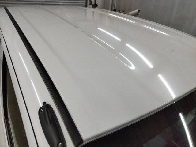 SUZUKI ALTO 2020