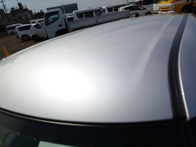 SUZUKI SWIFT 2020