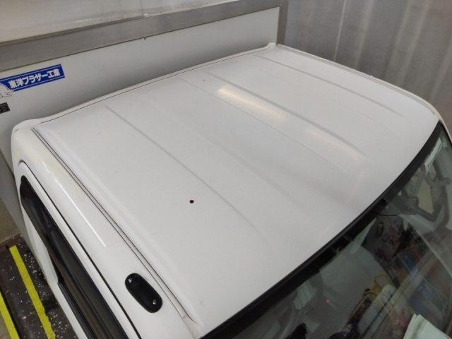 SUZUKI CARRY TRUCK 2019