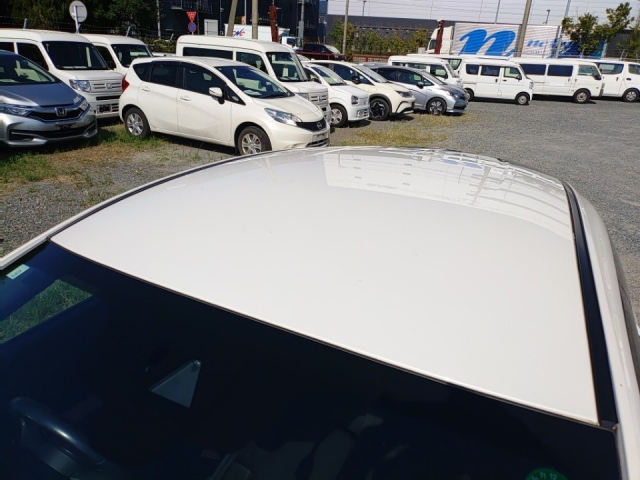 MAZDA MAZDA3 2020