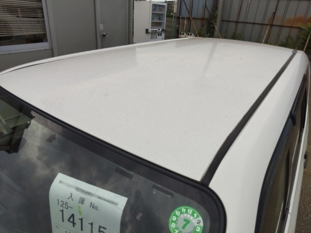 TOYOTA SUCCEED 2010