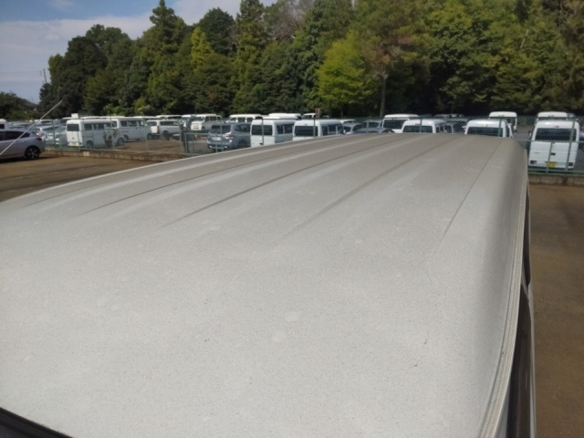 TOYOTA TOWN ACE VAN 2019