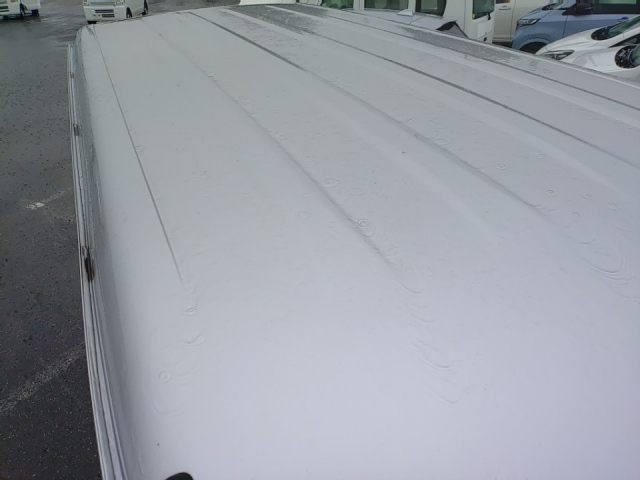 TOYOTA TOWN ACE VAN 2020