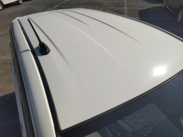 DAIHATSU MIRA E S 2020