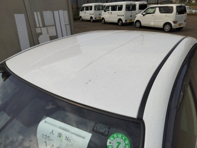TOYOTA COROLLA AXIO 2019