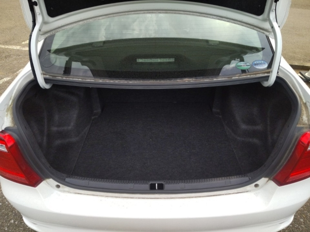 TOYOTA COROLLA AXIO 2019