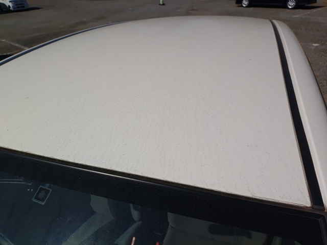 DAIHATSU MIRA E S 2015