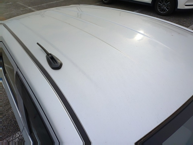 DAIHATSU MIRA E S 2019