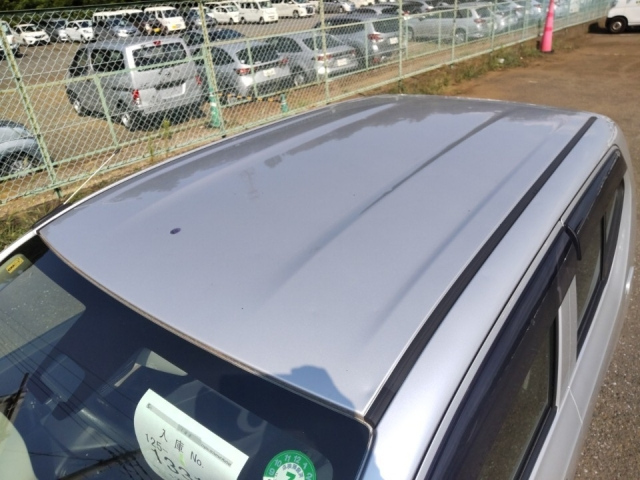 SUZUKI ALTO 2020