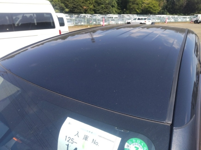 TOYOTA SIENTA 2018