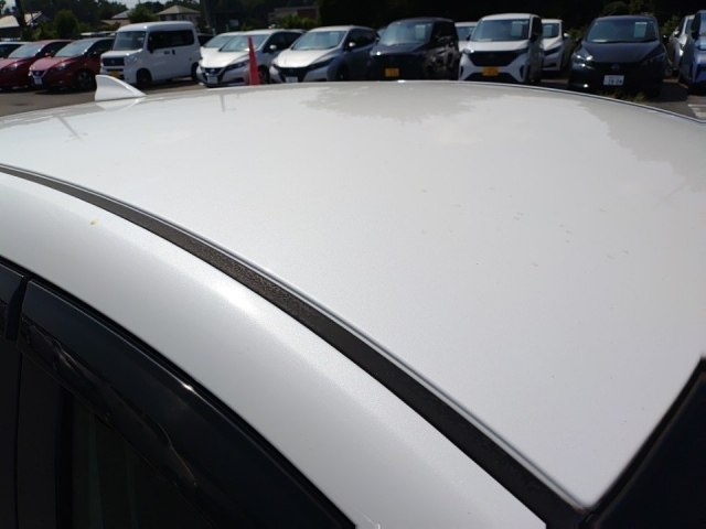 MAZDA AXELA 2016